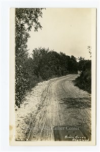 Image description is not available for PHO-264-638